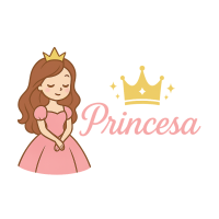 michelleunemi2025.milaulas.com